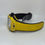 Miniatura: Hublot Big Bang Spirit Yellow Magic 42mm
