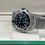 Miniatura: Rolex Submariner Black Dial 41mm