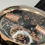 Miniatura: Jacob & Co. The Godfather Rose Gold