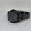 Miniatura: Rolex Submariner MAD Paris Customized 41mm Pink