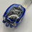 Miniatura: Jacob & Co  Bugatti Chiron Tourbillon Sapphire Blue