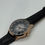 Miniatura: Mido Commander  Gradient Rose Gold Leather Strap