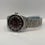 Miniatura: Rolex Milgauss Vintage Ref:6541