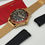 Miniatura: Omega Seamaster Diver 300M Bronce Gold SWISS