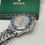 Miniatura: Rolex GMT-Master II 70th Anniversary "Blueberry" Meteorite Dial Jubilee