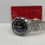 Miniatura: Omega Speedmaster Racing Master Co-Axial