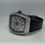 Miniatura: Franck Muller Vanguard Diamonds Silver