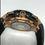 Miniatura: Audemars Piguet Royal Oak Offshore Grand Prix Rose Gold