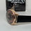 Miniatura: Jacob & Co "CASINO" Rose Gold