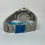 Miniatura: Mido Commander Blue Dial