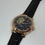 Miniatura: Vacheron Constantin Tourbillon Monophase Black Dial