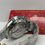 Miniatura: Omega Speedmaster Racing Master Co-Axial