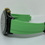 Miniatura: Rolex Daytona Blaken Edition Green Strap