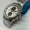 Miniatura: Mido Multifort Chronograph Day Date