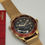 Miniatura: Omega Seamaster Diver 300M Bronce Gold SWISS
