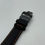 Miniatura: Mido Commander II Gradient Black Strap