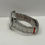 Miniatura: Rolex DateJust 41mm "Who Cares" Red