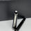 Miniatura: Montblanc Meisterstück “Classique” Fuente