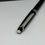Miniatura: Montblanc Meisterstück “Classique” Fuente