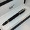 Miniatura: Montblanc Starwalker Rubber Rollerball