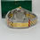 Miniatura: Rolex Date Just Two Tone 36mm