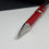 Miniatura: Montblanc Edic."Enzo Ferrari" Boligrafo Red