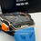 Miniatura: Richard Mille RM65-01 McLaren W1 Blue SWISS