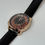 Miniatura: Jacob & Co "CASINO" Rose Gold