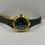 Miniatura: Omega Seamaster Aquaterra 41mm Gold Green Dial