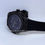 Miniatura: Hublot Big Bang 20th Anniversary Black Premium