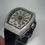 Miniatura: Franck Muller Vanguard Diamonds Silver