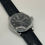 Miniatura: Rolex Perpetual Collection 1908 Black Dial