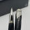 Miniatura: Roller Ball Montblanc Homage to Brothers Grimm