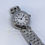 Miniatura: Cartier Phantere Vendome 24mm Silver