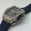 Miniatura: Hublot Of Spirit Big Bang Blue