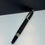 Miniatura: Montblanc Starwalker Rubber Rollerball