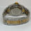 Miniatura: Rolex GMT Master II Vintage "Ojo de Tigre"