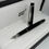 Miniatura: Montblanc Meisterstück “Classique” Fuente