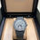 Miniatura: PRE-VENTA Audemars Piguet Middle East Special Edition Code 11.59