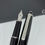 Miniatura: Montblanc Meisterstück “Classique” Fuente