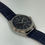 Miniatura: Rolex Cellini 39mm Blue Dial