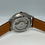 Miniatura: Mido Commander Datoday Automatic Two Tone Leather Strap
