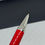 Miniatura: Montblanc Edic."Enzo Ferrari" Boligrafo Red