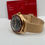 Miniatura: Omega Seamaster Diver 300M Bronce Gold SWISS
