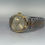 Miniatura: Rolex Date Just Two Tone 36mm Gold Dial Jubile