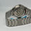 Miniatura: Mido Commander  Skeleton Vértigo Blue Dial
