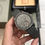 Miniatura: PRE-VENTA Audemars Piguet Middle East Special Edition Code 11.59