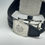 Miniatura: Franck Muller Vanguard Diamonds Silver
