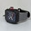 Miniatura: Richard Mille RM67-02 “Sebastien Ogier” Grey Strap