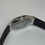 Miniatura: Hublot Classic Fusion Berluti Platinum